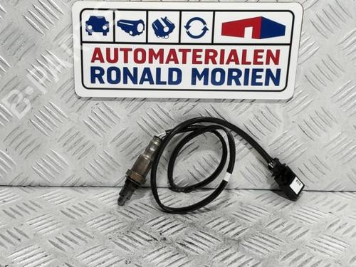 electronic-sensor-vw-golf-viii-cd1-da1-2019-40379890 main image