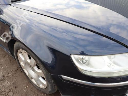 right-front-fenders-vw-phaeton-3d1-3d2-3d3-3d4-3d6-3d7-3d8-3d9-2002-2003-2004-2005-2006-2007-2008-2009-2010-2011-2012-2013-2014-2015-2016-40397543 main image