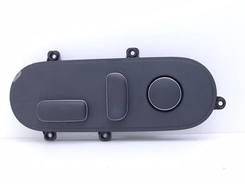 Used Switch Switch HYUNDAI IONIQ 5 (NE) EV (228 hp) 40423918 40423918