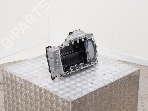 Oil sump VW PASSAT B8 Variant (3G5, CB5) 2.0 TDI | BP40402895M115  - Image 7