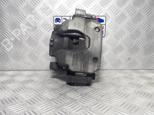 left-front-brake-caliper-volvo-xc60-i-suv-156-2008-2009-2010-2011-2012-2013-2014-2015-2016-2017-2018-40365886 main image