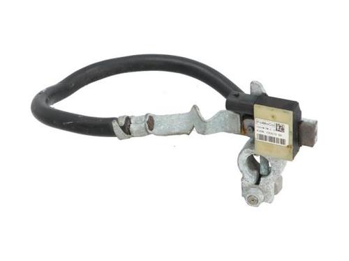 Electronic module FORD FOCUS III Turnier 1.0 EcoBoost | BP40393534M83 - Image 1