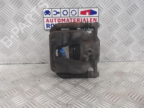 right-front-brake-caliper-mercedes-benz-a-class-w176-2012-2013-2014-2015-2016-2017-2018-40469992 main image