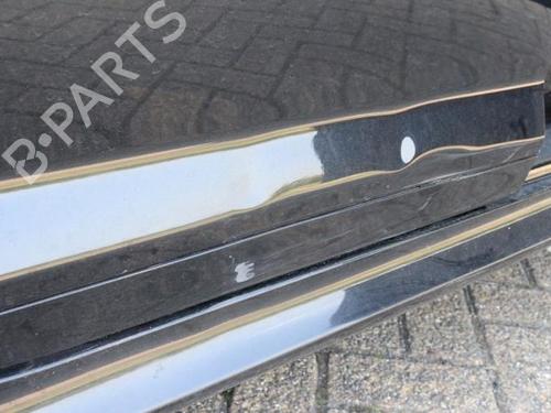 Electronic module AUDI A3 Sportback (8PA) RS3 quattro | BP40415082M83 - Image 37