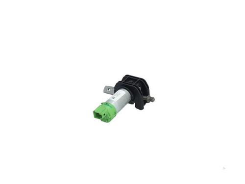 Electronic module FORD KUGA III (DFK) 2.5 Duratec Plug-in-Hybrid | BP40476743M83 - Image 5