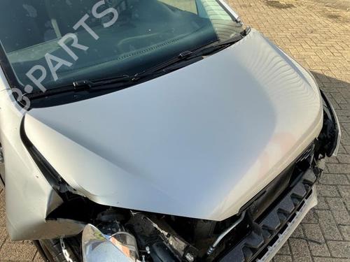 Support SEAT Mii (KF1, KE1) 1.0 | BP40418789C155 - Image 15