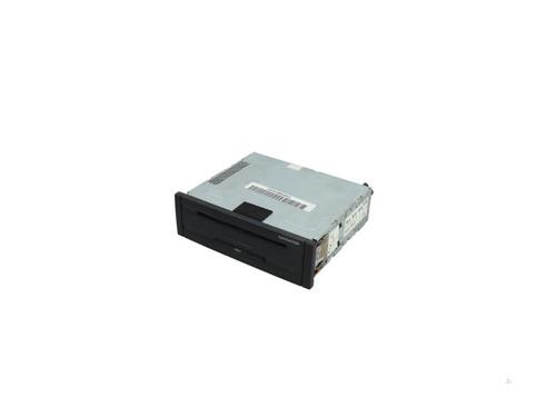 Used Electronic module Electronic module VW PHAETON (3D1, 3D2, 3D3, 3D4, 3D6, 3D7, 3D8, 3D9) 6.0 W12 4motion (420 hp) 40411537 40411537