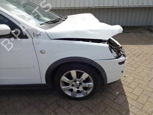 Left front brake caliper OPEL CORSA C (X01) 1.2 Twinport (F08, F68) | BP40365747M105 - Image 12