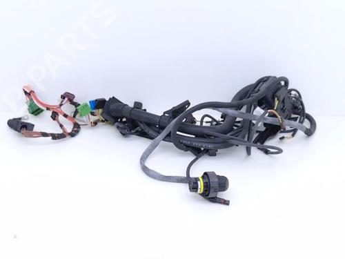Used Wiring harness Wiring harness BMW Z4 Roadster (E89) sDrive 30 i (258 hp) 40386584 40386584