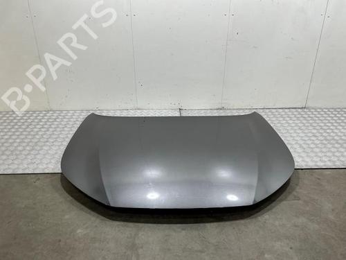 Used Hood Hood PEUGEOT 508 SW II (FC_, FJ_, F4_) 1.6 PureTech 180 (181 hp) 40481293 40481293