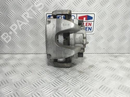 Used Right front brake caliper Right front brake caliper LAND ROVER DISCOVERY SPORT (L550) 2.2 D 4x4 (150 hp) 40470013 40470013