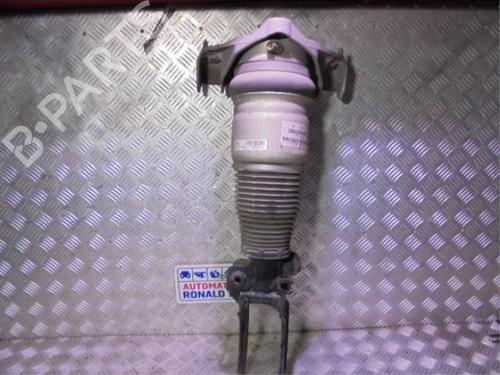 left-front-shock-absorber-audi-q7-4lb-2006-2007-2008-2009-2010-2011-2012-2013-2014-2015-2016-40364700 main image
