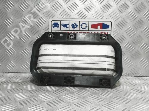 passenger-airbag-ford-c-max-ii-dxacb7-dxaceu-2010-2011-2012-2013-2014-2015-2016-2017-2018-2019-40367112 main image