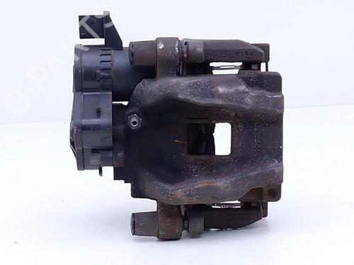 Used Left rear brake caliper Left rear brake caliper VOLVO XC40 (536) Recharge AWD (408 hp) 40418971 40418971