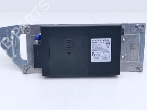 electronic-module-bmw-2-active-tourer-f45-2013-2014-2015-2016-2017-2018-2019-2020-2021-40419321 main image