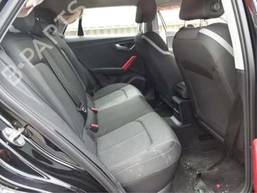 Interior roof light AUDI Q2 (GAB, GAG) 1.4 TFSI | BP40469559I8 - Image 33