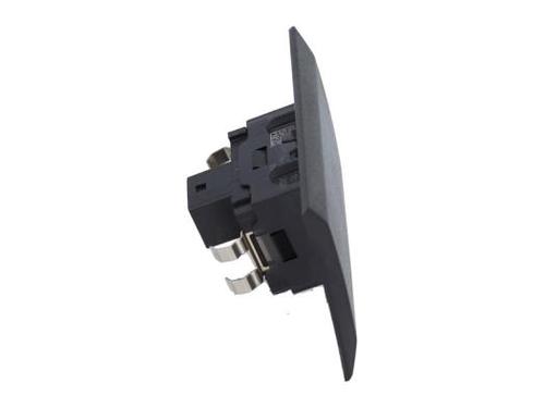 electronic-sensor-vw-golf-viii-cd1-da1-2019-40389318 main image