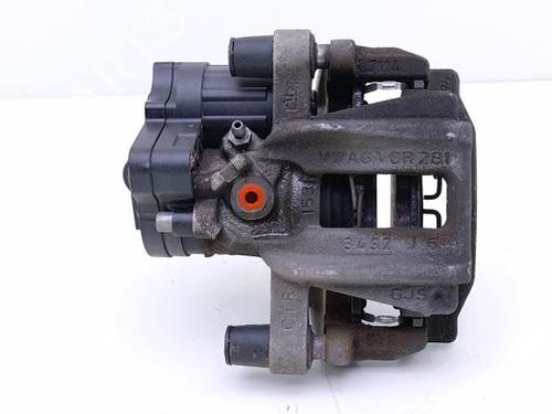 Used Left rear brake caliper Left rear brake caliper VW CADDY V Box Body/MPV (SBA, SBH) 2.0 TDi (122 hp) 40415143 40415143
