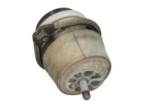Engine mount PORSCHE CAYENNE (9PA) S 4.5 | BP40395764M89 - Image 5