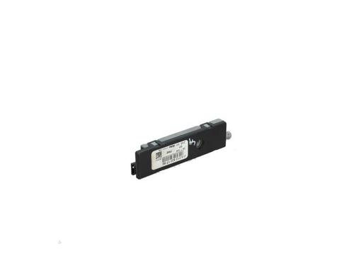 Electronic module MERCEDES-BENZ E-CLASS (W212) E 350 CDI (212.025) | BP40409920M83 - Image 2