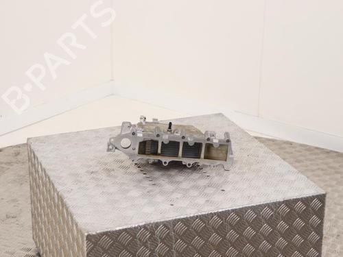 Intake manifold AUDI A4 B8 (8K2) 2.0 TDI quattro | BP40401850M70  - Image 7