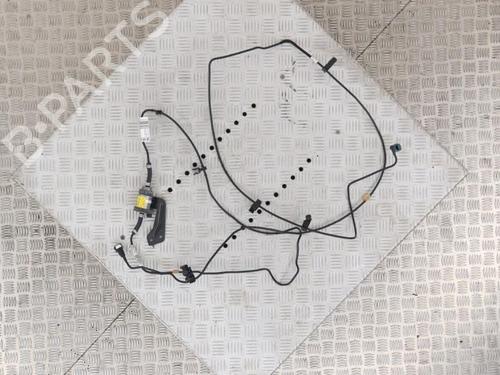 Fuel pump BMW 4 Gran Coupe (G26) 420 d Mild-Hybrid xDrive | BP40477609M76 - Image 8
