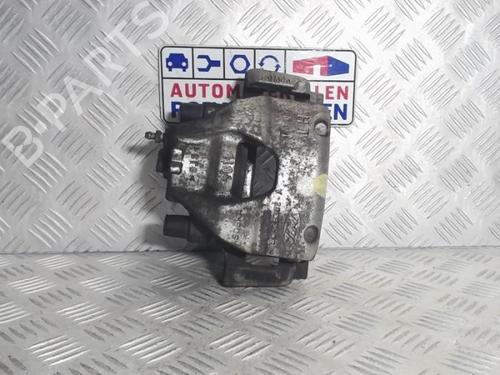 Used Left front brake caliper Left front brake caliper FORD FIESTA VII (HJ, HF) 1.0 EcoBoost (125 hp) 40365713 40365713