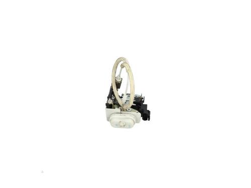 front-right-lock-audi-a4-b5-avant-8d5-1994-1995-1996-1997-1998-1999-2000-2001-2002-40429663 main image