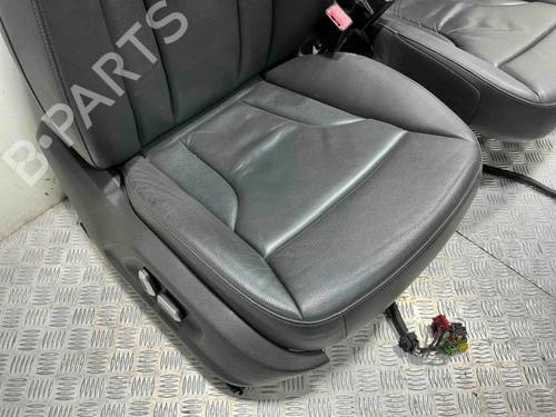 Seats set AUDI Q5 (8RB) 2.0 TFSI quattro | BP40417496C78 - Image 7