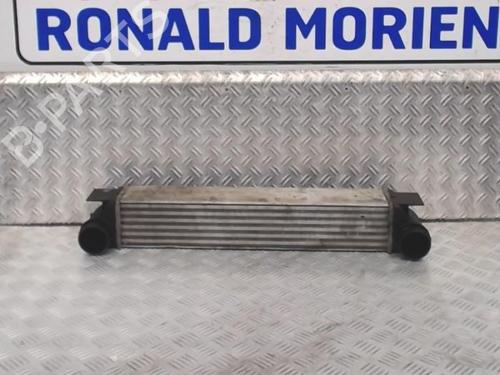 intercooler-bmw-5-e39-1995-1996-1997-1998-1999-2000-2001-2002-2003-40368384 main image