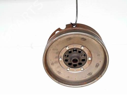 Used Flywheel Flywheel AUDI A4 B8 (8K2) 1.8 TFSI (120 hp) 40375047 40375047