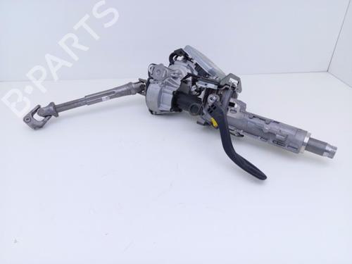 Used Steering column Steering column AUDI A1 Sportback (GBA) 25 TFSI (95 hp) 40419457 40419457