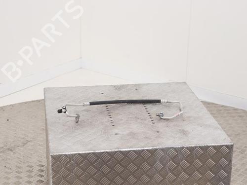 AC pipe KIA STONIC (YB) 1.0 T-GDi Eco-Dynamics+ | BP40476054M126 - Image 4