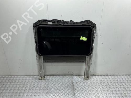 sunroof-bmw-3-f30-f80-2011-2012-2013-2014-2015-2016-2017-2018-40409734 main image
