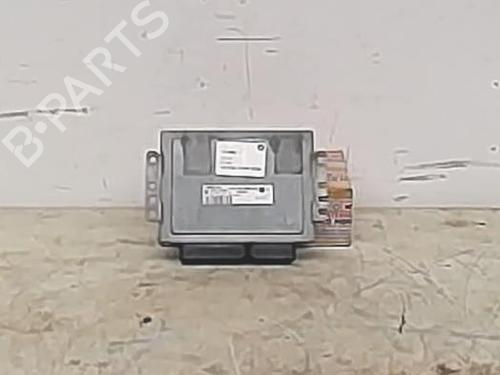 engine-control-unit-ecu-mini-mini-r50-r53-2001-2002-2003-2004-2005-2006-40471117 main image