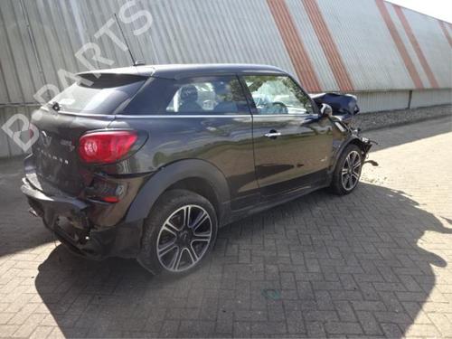 Electronic module MINI MINI PACEMAN (R61) Cooper SD ALL4 | BP40469187M83 - Image 8