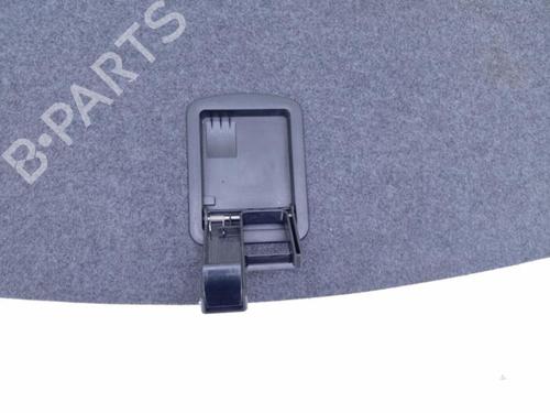 Luggage compartment floor AUDI A5 (8T3) 3.2 FSI | BP40468265I33 - Image 3