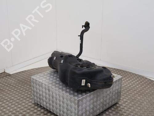 fuel-tank-jeep-renegade-suv-bu-b1-bv-2014-40426486 main image