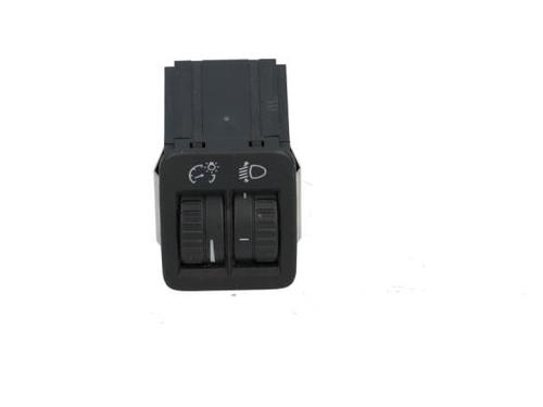 switch-vw-passat-b6-variant-3c5-2005-2006-2007-2008-2009-2010-2011-40394486 main image