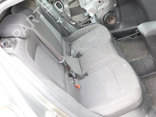 Control unit OPEL ASTRA K (B16) 1.6 Turbo (68) | BP40415517M11  - Image 19