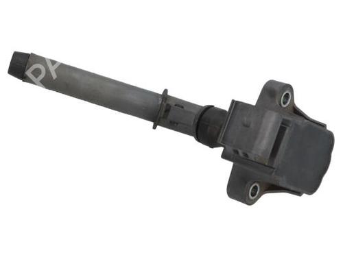 Used Ignition coil Ignition coil RENAULT KADJAR (HA_, HL_) 1.3 TCe 140 (HLNB, HLN1) (140 hp) 40397998 40397998