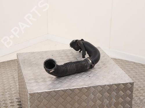 Pipe OPEL MOVANO B Bus (X62) 2.3 CDTI FWD (JV) | BP40472010M125 - Image 7