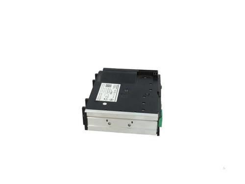 electronic-module-opel-astra-k-b16-2015-2016-2017-2018-2019-2020-2021-2022-40411925 main image