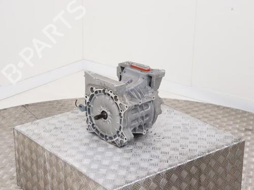 engine-nissan-leaf-ze1-2017-40475277 main image
