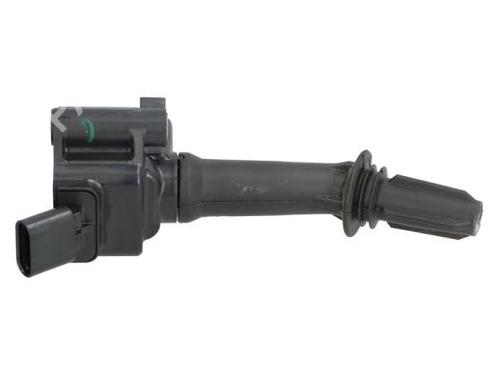 Used Ignition coil Ignition coil OPEL INSIGNIA B Grand Sport (Z18) 1.5 (68) (165 hp) 40395495 40395495