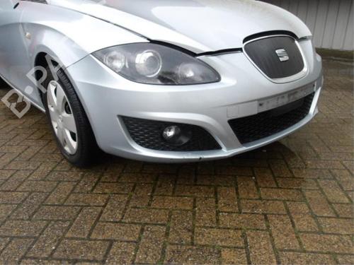Right taillight SEAT LEON (1P1) 1.6 TDI | BP40390787C35  - Image 18