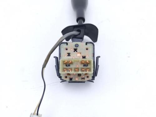 Steering column stalk CHEVROLET EPICA (KL1_) 2.5 | BP40468996I23 - Image 2