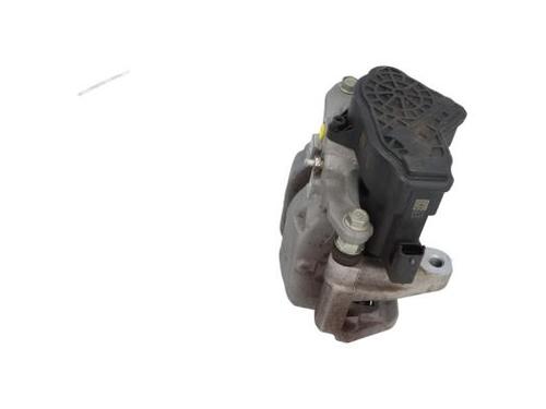 Right rear brake caliper TESLA MODEL Y (5YJY) EV All-wheel Drive | BP40474073M106 - Image 1
