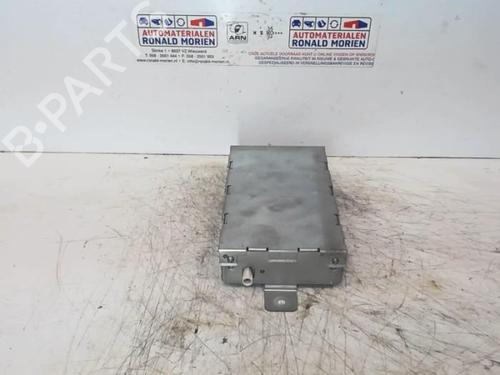 Electronic module BMW 3 Convertible (E46) M3 | BP40468498M83 - Image 2