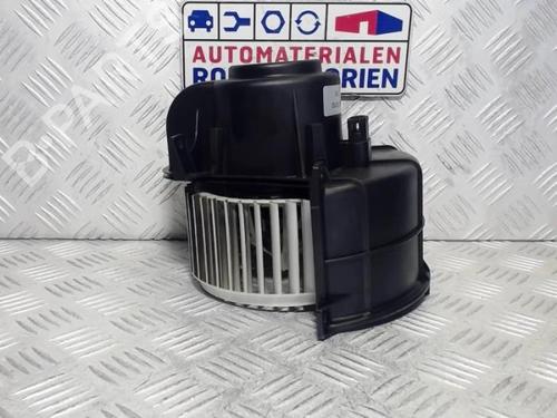 heater-blower-motor-audi-q7-4lb-2006-2007-2008-2009-2010-2011-2012-2013-2014-2015-2016-40380954 main image